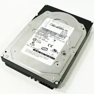 IBM 36.4gb 10k rpm 3.5 Inch USCSI 68 Pin Hard Disk Drive 24P3704 33P3370 IBM 36.4gb 10k rpm 3.5 Inch USCSI 68 Pin Hard Disk Drive 24P3704 33P3370