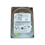 IBM 73GB 10k 3g 2.5inch  SAS hdd 26K5777 26K5267 26K5779