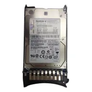IBM 73gb 10k rpm 3g 2.5 Inch SAS Hard Disk Drive 26K5777 26K5267 26K5779