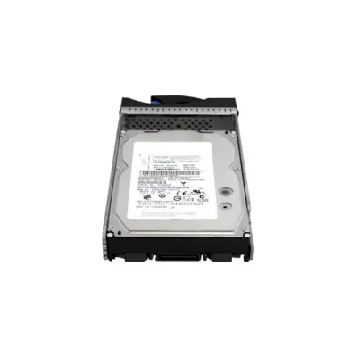 IBM 73gb 15k rpm 2g 3.5 Inch FC Hard Disk Drive 22R5952