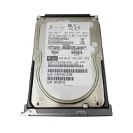 Sun 146GB 10K RPM 2G 3.5 Inch FC HDD 390-0119-07 540-5626-01