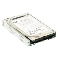 Sun 146GB 10K RPM 6G 2.5 Inch SAS HDD 390-0450-02 540-7868-01