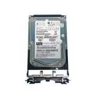 SUN 146GB 15K RPM 2G 3.5 Inch FC HDD 390-0196-02 540-6495-02 SUN 146GB 15K RPM 2G 3.5 Inch FC HDD 390-0196-02 540-6495-02