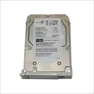 SUN 450GB 15K RPM 3.5 Inch FC HDD 390-0421-04 SUN 450GB 15K RPM 3.5 Inch FC HDD 390-0421-04