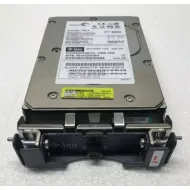 SUN 73.4GB 10K RPM 2G 3.5 Inch FC Hard Disk 3900071-02 SUN 73.4GB 10K RPM 2G 3.5 Inch FC Hard Disk 3900071-02