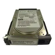 SUN 73GB 10K RPM 2G 3.5 Inch FC Hard Disk 390-0123-04