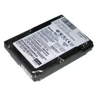 SUN 73GB 10K RPM 3G 2.5 Inch SAS HDD 390-0376-02 540-6611-01