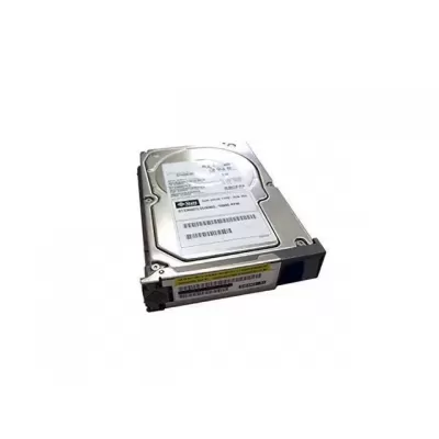SUN 80GB 7.2K RPM 3.5 Inch IDE HDD ST380011A 9W2003-004 370-5522-01