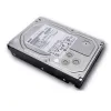 HGST Ultrastar 2TB 7.2K 6G SATA Internal Hard Drive HUA723020ALA640