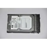 HP 1TB 7.2K 3G DP 3.5 SAS HDD 461134-003 375874-022 461289-001