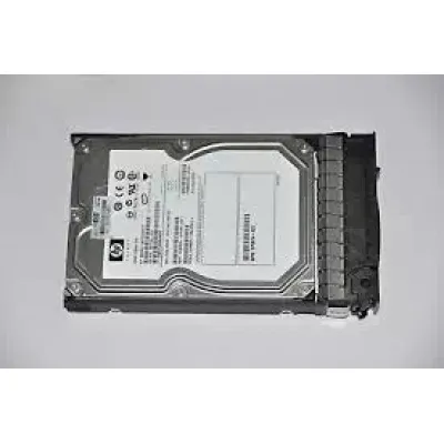 HP 1TB 7.2K 3G DP 3.5 SAS HDD 461134-003 375874-022 461289-001