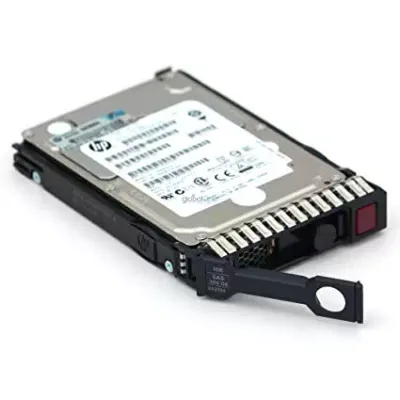 HP 300gb 10k rpm 12g dp sas 2.5 inch hard disk 872286-001 872483-002