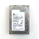 HP 300GB 15K 6G DP 3.5" SAS HDD 533871-001 516832-002 517350-001 0B24475