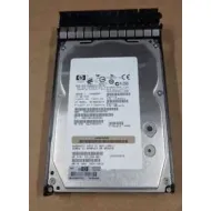 HP EVA 300GB 15K 4G 3.5 FC HDD 495277-004 5697-6816 454411-001 HP EVA 300GB 15K 4G 3.5 FC HDD 495277-004 5697-6816 454411-001