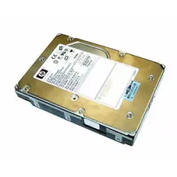 HP 36GB DF036A8B55 15K 3G 3.5 SAS HDD 375698-001 375874-004 376593-001