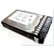 HP 36GB 15K 3G 3.5 SAS HDD 392254-001 375874-004 376593-001 CA06697-B10200CP