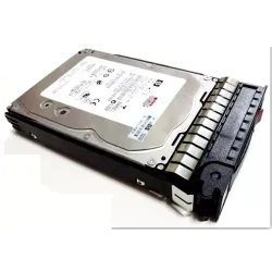 HP 36GB 15K 3G 3.5 SAS HDD 392254-001 375874-004 376593-001 CA06697-B10200CP