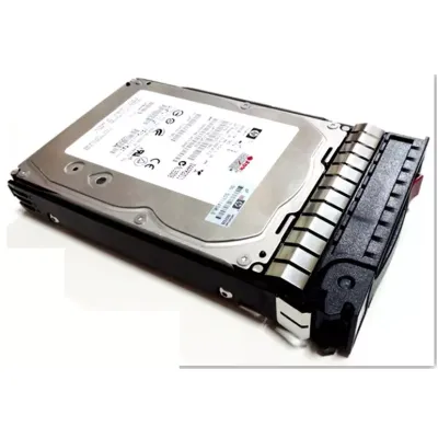 HP 36GB 15K 3G 3.5 SAS HDD 392254-001 375874-004 376593-001 CA06697-B10200CP