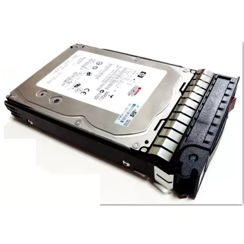HP 36GB 15K 3G 3.5 SAS HDD 392254-001 375874-004 376593-001 CA06697-B10200CP
