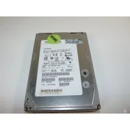 HP 450gb HUS15454VLS300 15k 3.5 hdd 481273-001