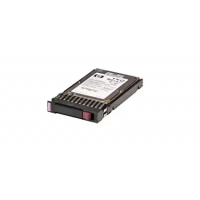 HP 72gb 10k rpm 3g 2.5 inch sas hard disk 504015-001 9FJ066-072 434916-001