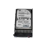 HP 72GB 10K RPM 3G 2.5 Inch SAS HDD 459512-001 375863-002 434916-001 HP 72GB 10K RPM 3G 2.5 Inch SAS HDD 459512-001 375863-002 434916-001