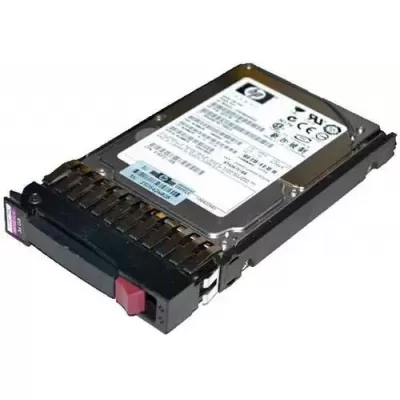 HP 72GB 15K 3.5 FC HDD 0950-4649