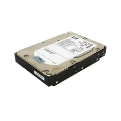 HP 72gb 15k rpm 3g sp 3.5 inch sas hard disk DF072ABAA8 431943-002 375874-002