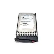 HP 72gb 15k rpm 6g dp 2.5 inch sas hard disk 518022-001 507129-007 512743-001 HP 72gb 15k rpm 6g dp 2.5 inch sas hard disk 518022-001 507129-007 512743-001