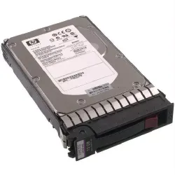 418373-008 HP 418373-008 HP 418373-008