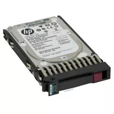 HP 750GB 7.2K 1.5G 3.5 SATA HDD 454141-003 HP 750GB 7.2K 1.5G 3.5 SATA HDD 454141-003