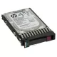 HP 750GB 7.2K 1.5G 3.5 SATA HDD 454141-003 HP 750GB 7.2K 1.5G 3.5 SATA HDD 454141-003