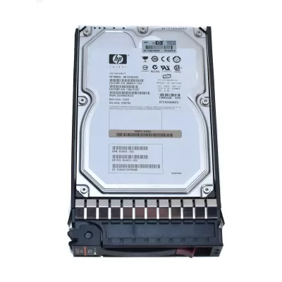 HP AG691A AG691B 454414-001 1TB 3.5 M6412 hard drive