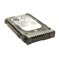 HP eva 600gb 10k 6g DP 2.5 inch sas hard disk 693569-003 635335-001 613922-001