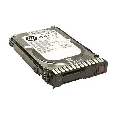 HP eva 600gb 10k 6g DP 2.5 inch sas hard disk 693569-003 635335-001 613922-001