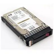 HP EVA M6412 300gb 15k FC 4gbps dp 3.5inch hdd AG690-64201 495277-004 454411-001 HP EVA M6412 300gb 15k FC 4gbps dp 3.5inch hdd AG690-64201 495277-004 454411-001