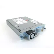 HP LTO-5 HH FC Loader Tape Drive AQ293B#103