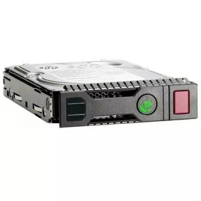 HP msa 300gb 15k rpm 12g DP 2.5 inch sas hard disk 786402-001 786402-014 787640-001