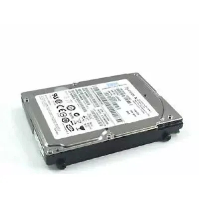 IBM 146gb 10k 3g 2.5" SAS hdd 42D0442 42C0251 42D0421