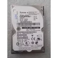 IBM 146gb 10k rpm 6g 2.5 Inch SAS Hard Disk Drive HUC103014CSS600 42D0636 IBM 146gb 10k rpm 6g 2.5 Inch SAS Hard Disk Drive HUC103014CSS600 42D0636