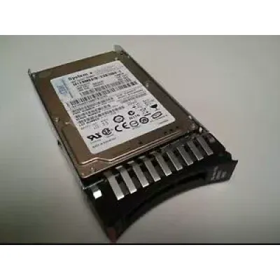 IBM 146gb 15k 2g 3.5" FC hdd 45W2322 45W3359