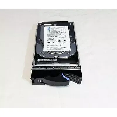 IBM 146gb 15k hdd 40K6820 40K6857 40K6823