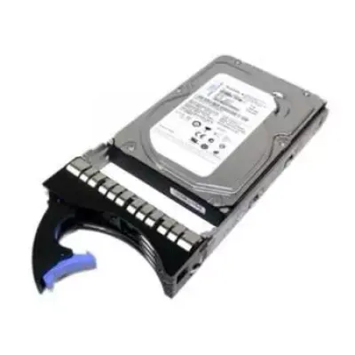 IBM 146gb 15k 2g 3.5" FC hdd 45W3380 45W3359