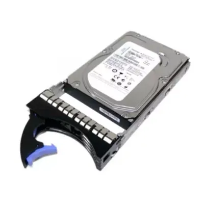 IBM 146gb 15k 6g 2.5 sas hdd 49Y1845 49Y1844