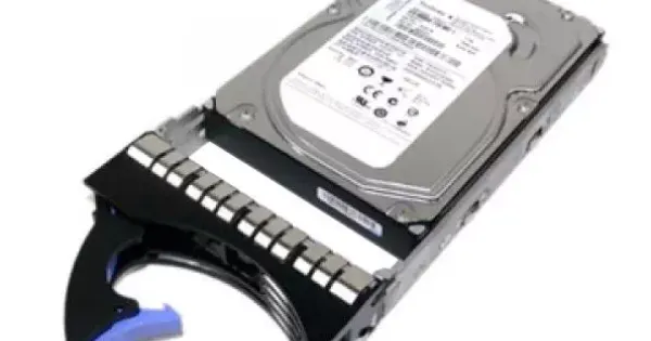 【3年保証】Hard Drive IBM 49Y1845 49Y1844 MBE2147RC 146GB 15000RPM 16MB SAS-2 2. IBM SAS 146GB Hardware ICT 49Y1870 【3年保証】Hard Drive IBM 49Y1845 49Y1844 MBE2147RC 146GB 15000RPM 16MB SAS-2 2. IBM SAS 146GB Hardware ICT 49Y1870