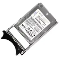 IBM 160gb 7.2k 3g 2.5" sata hdd 42D0751 42D0747 42D0748