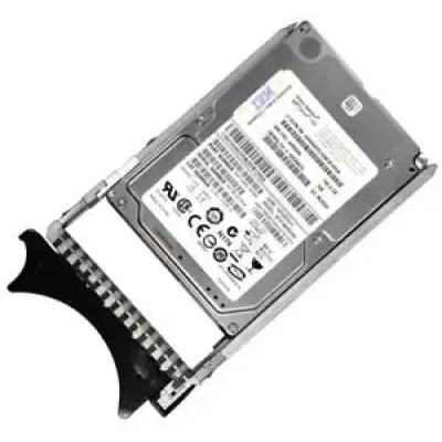 IBM 160gb 7.2k 3g 2.5" sata hdd 42D0751 42D0747 42D0748