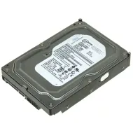 IBM 250GB 7.2k 3g 3.5 sata lff hdd 42C0484 40K6889 IBM 250GB 7.2k 3g 3.5 sata lff hdd 42C0484 40K6889