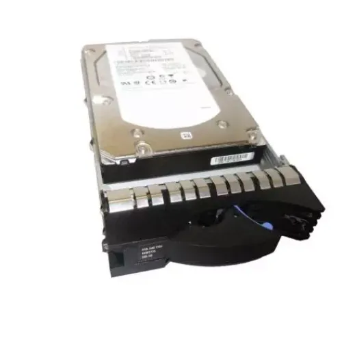 IBM 300gb 10k 3.5 uscsi hdd 26K5823 IBM 300gb 10k 3.5 uscsi hdd 26K5823