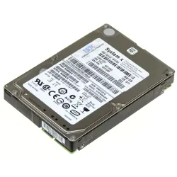 IBM 300gb 10k 2.5 SAS 49Y1995 49Y1992